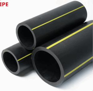 Трубы для подачи газа ГОСТ Р 50838-2011